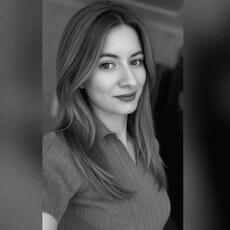 Фотография девушки Валерия, 25 лет из г. Армавир