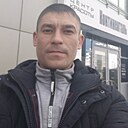 Валерий, 36 лет