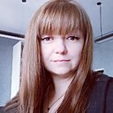 Дар Я, 42 года