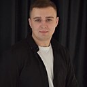 Алексей, 31 год