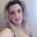 Olga, 31 год