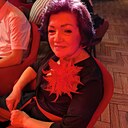Наталия, 65 лет
