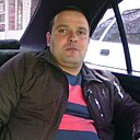 Andranik, 42 года