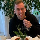 Dima, 31 год