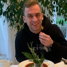 Фотография мужчины Dima, 31 год из г. Гродно