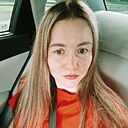 Мария, 34 года