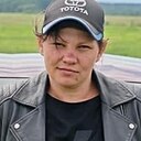 Валерия, 25 лет