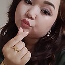 Жанар, 29 лет