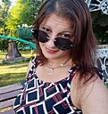 Katrin, 37 лет