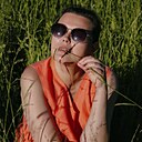 Елена, 40 лет