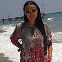 Ирина, 52 года