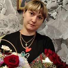 Фотография девушки Екатерина, 35 лет из г. Киселевск