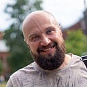 Егор, 40 лет