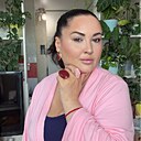Ирина, 43 года