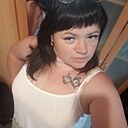 Наталья, 43 года