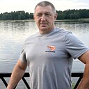 Сергей, 56 лет