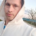 Алекс, 32 года