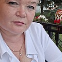 Ольга, 56 лет