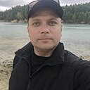 Игорь, 33 года