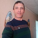 Алексей, 47 лет