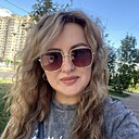 Оксана, 36 лет