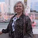 Нелли, 56 лет