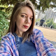 Фотография девушки Елена, 38 лет из г. Омск