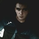 Тот Самый, 30 лет