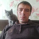 Николай, 31 год