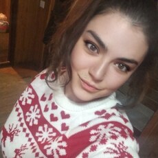 Фотография девушки Томочка, 32 года из г. Старый Оскол