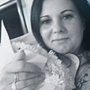 Мария, 35 лет