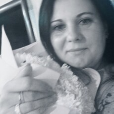 Фотография девушки Мария, 35 лет из г. Волгоград