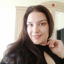 Тася, 33 года