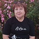 Татьяна, 60 лет