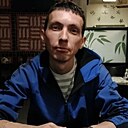 Андрюха, 34 года