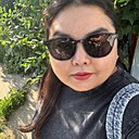 Жанара, 42 года