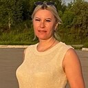 Олеся, 42 года