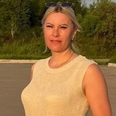 Фотография девушки Олеся, 42 года из г. Прокопьевск