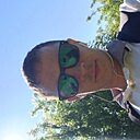 Famuly, 34 года