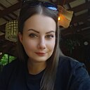 Katrin, 34 года