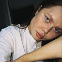 Леся, 24 года