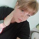 Лена, 40 лет