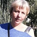 Незнакомка, 43 года