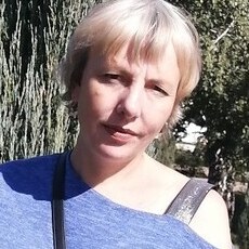 Фотография девушки Незнакомка, 43 года из г. Новошахтинск