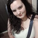 Надежда, 33 года
