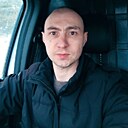 Радик, 35 лет