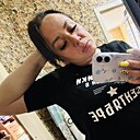 Анастасия, 38 лет