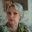 Анжелика, 53 года