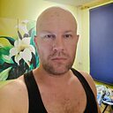 Roman, 39 лет