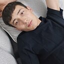 Рафаэль, 26 лет